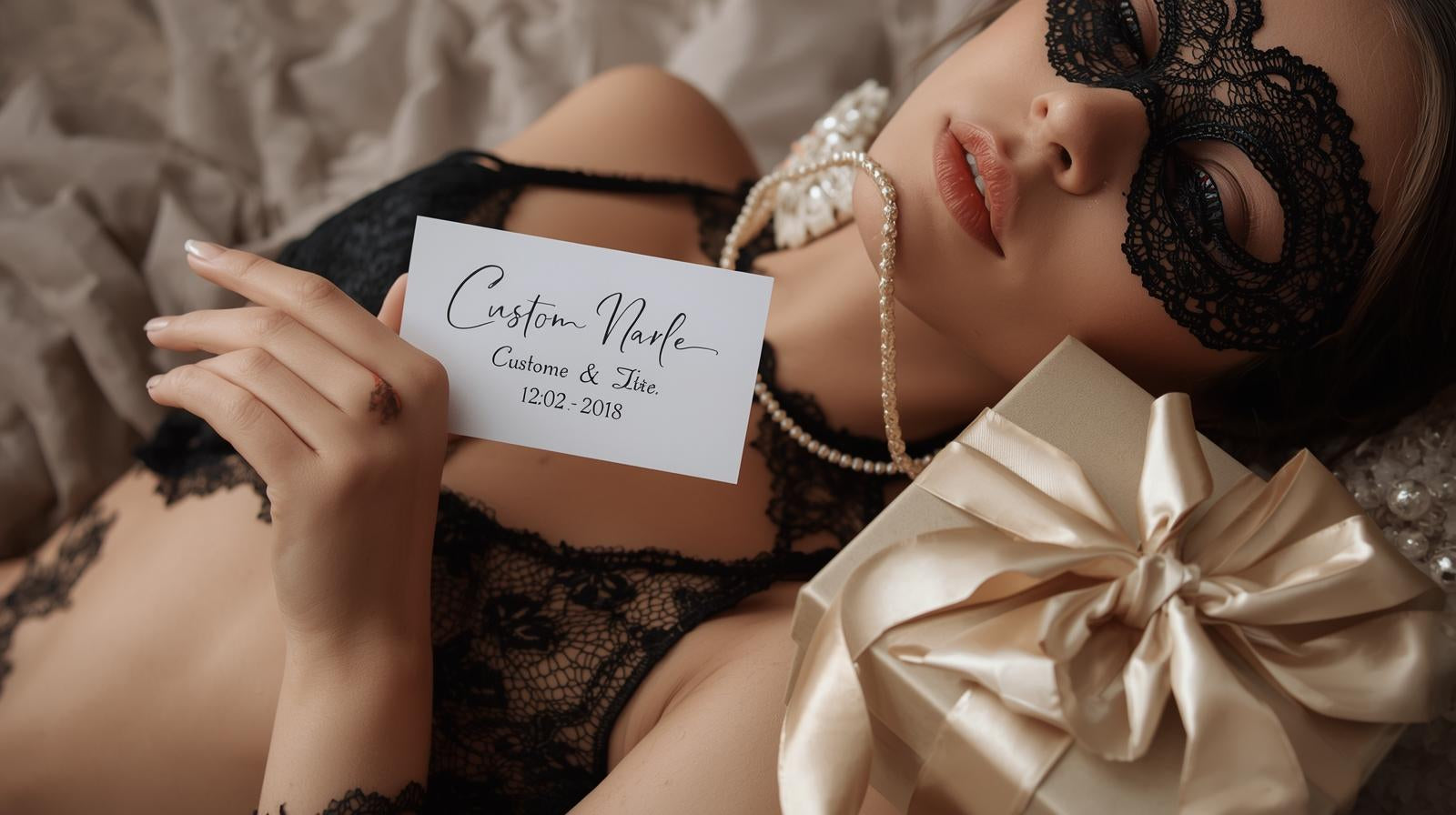 Desire as Ritual From Plato’s Symposium to LULURE