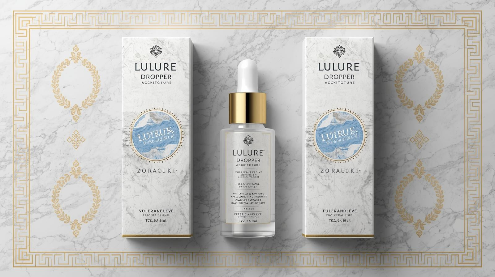 body care
