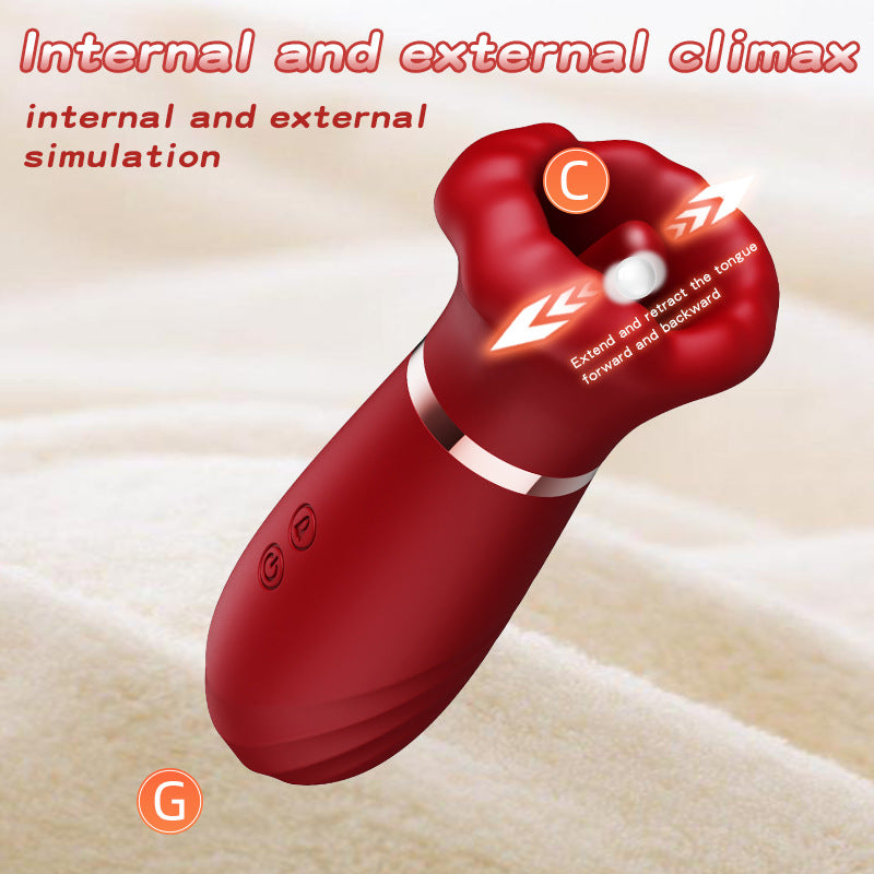 98f2d4a1-2704-4007-a4c2-34d0df9a2c7d