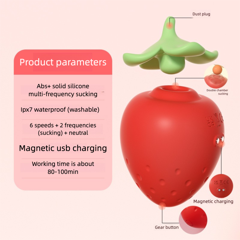 80367c73-622d-4627-991a-4f247bd8286d