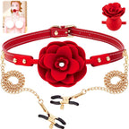 6b49e0d3-7b8f-48f8-98c9-390a0bafd495