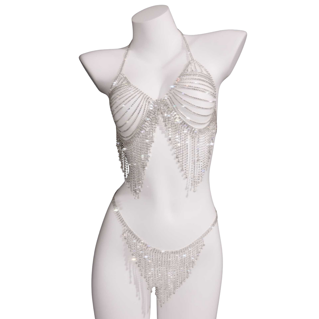 body jewelry