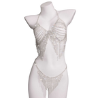 body jewelry
