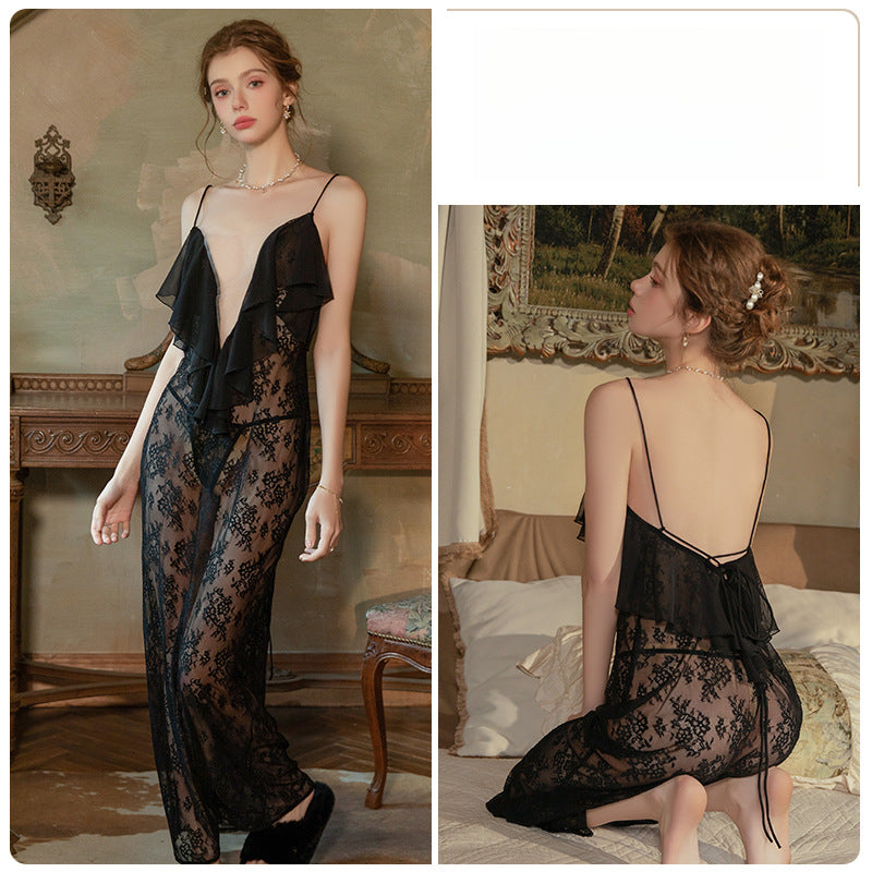 613f1d8c-a1b0-45f8-b541-f4c27e08aaa2