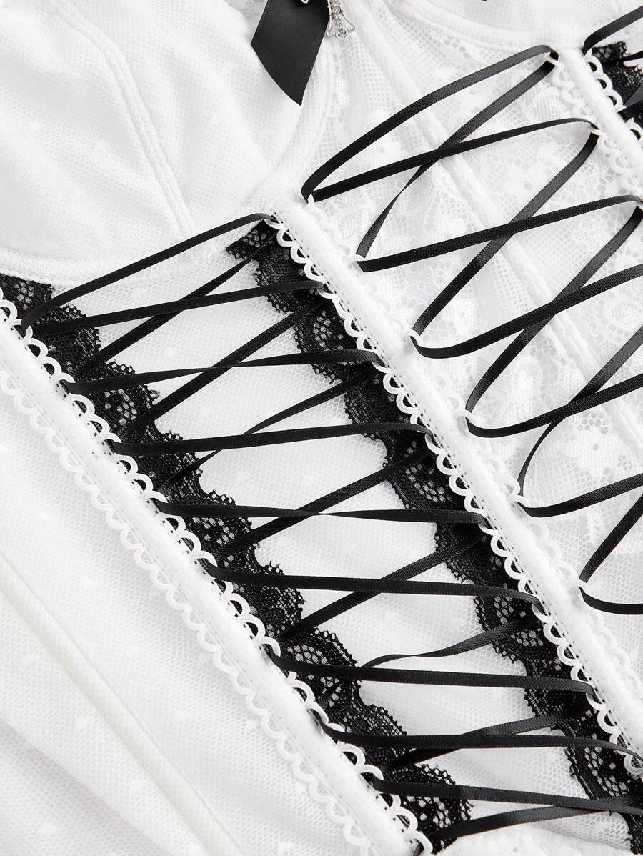 5f94c22a-5d1e-4cd6-a344-0540062fd590