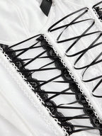 5f94c22a-5d1e-4cd6-a344-0540062fd590