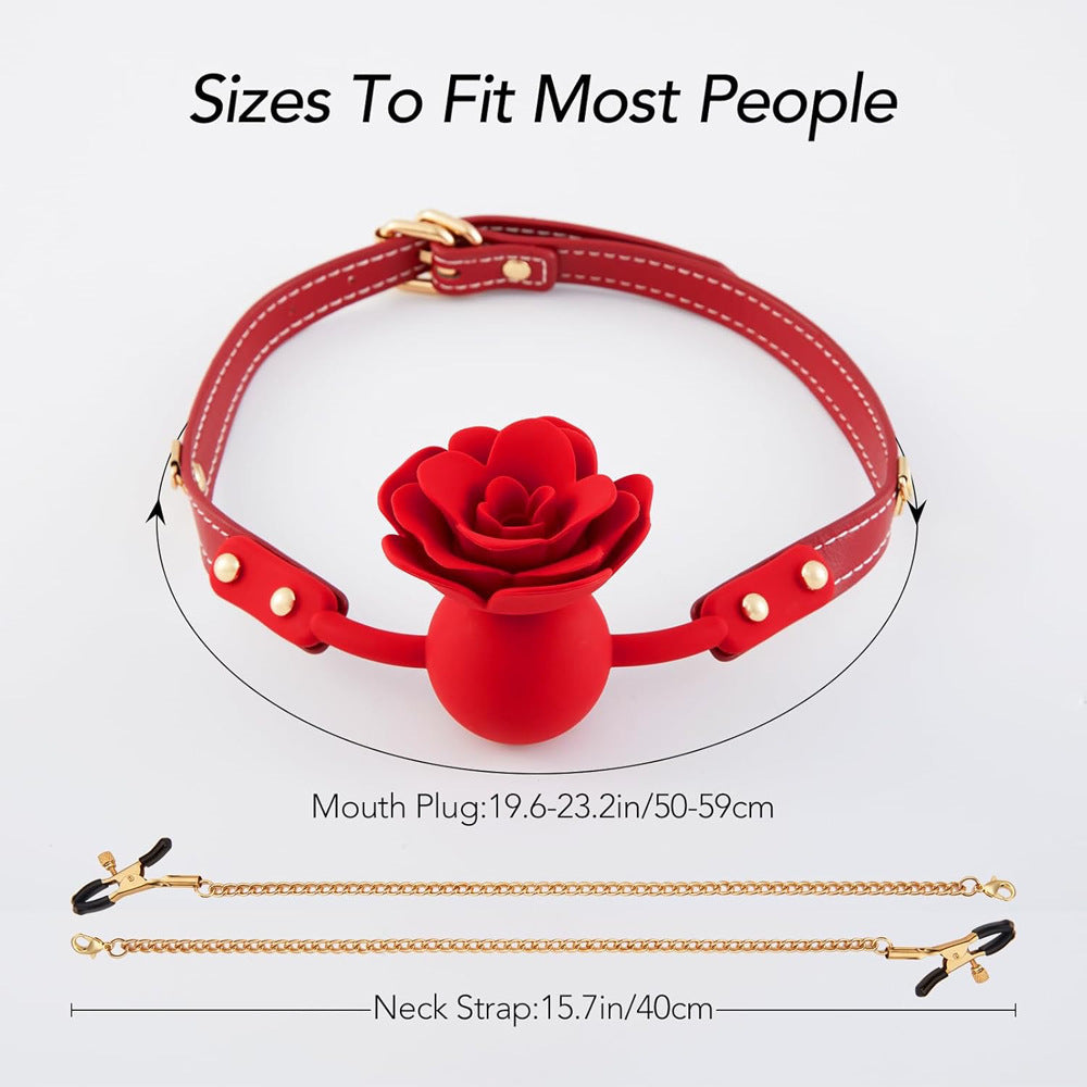 f7c39d23-220b-41a9-bbf9-555d8bc900ee