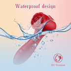 85a13ce2-d6a1-4059-998c-9aab288b23d5