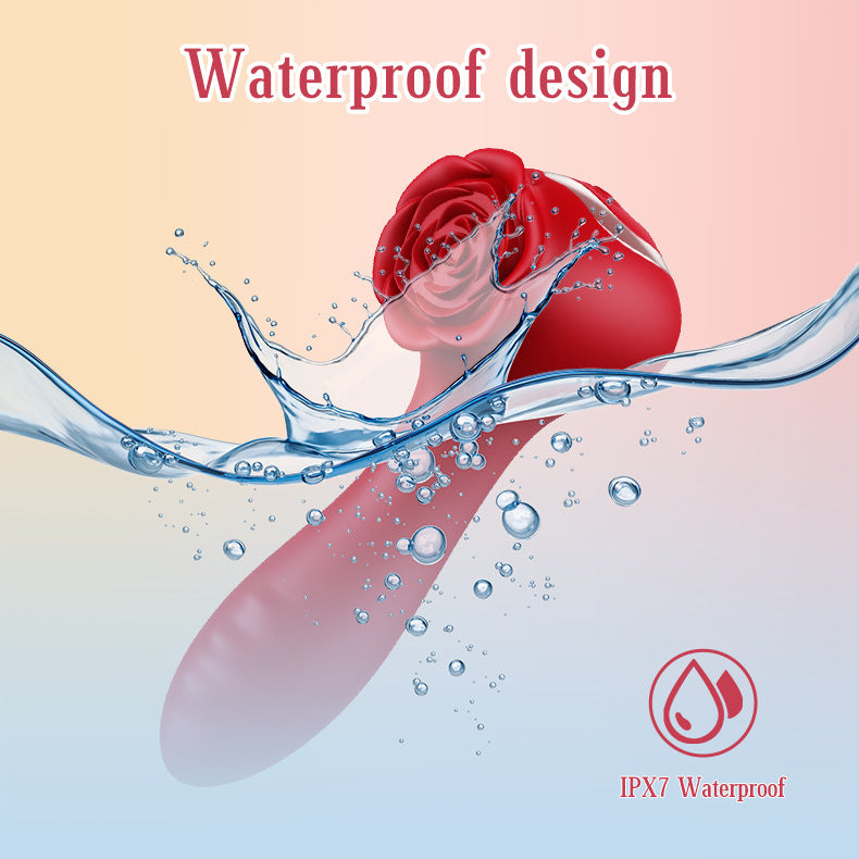 85a13ce2-d6a1-4059-998c-9aab288b23d5