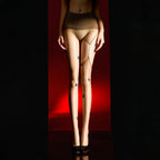 d9a3b24f-144b-41c9-8f64-07ca5331e1c3