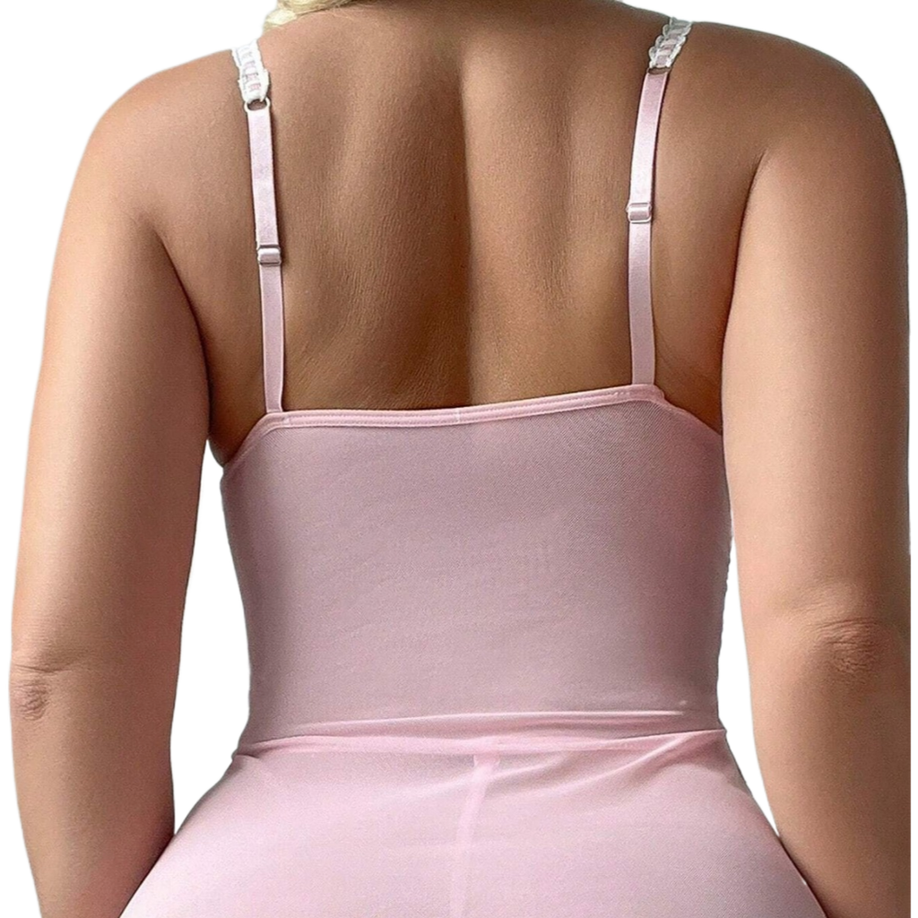 f7d4bafe-0385-4336-aab6-fcb558796e23