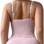 f7d4bafe-0385-4336-aab6-fcb558796e23