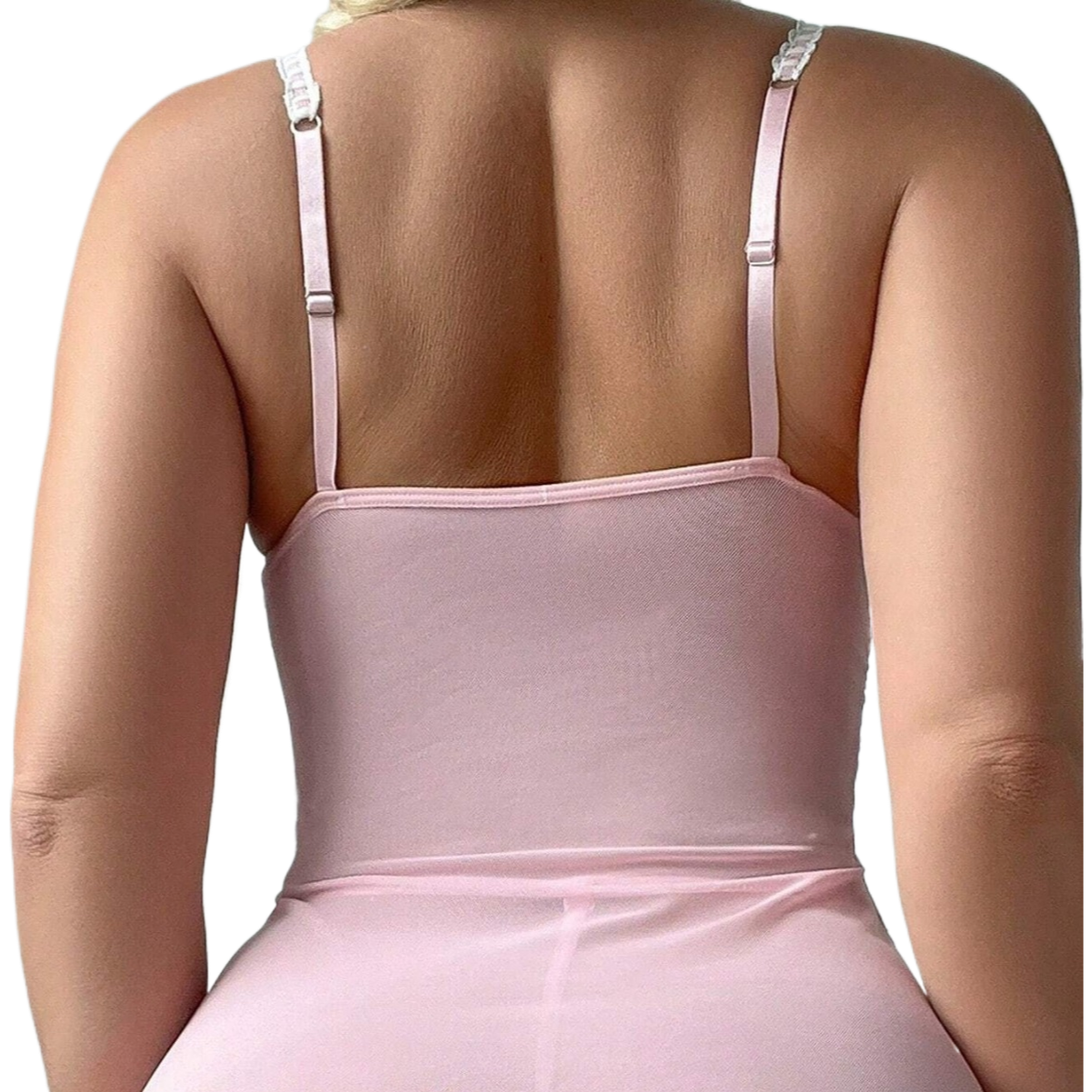 f7d4bafe-0385-4336-aab6-fcb558796e23