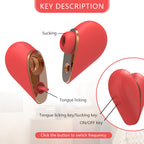 f7708f79-4587-48a4-b2ae-f407f32601c9