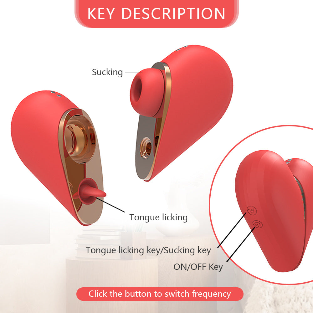 f7708f79-4587-48a4-b2ae-f407f32601c9