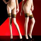 a9f109c3-4e4d-4f07-b4d4-dcc737bd1343