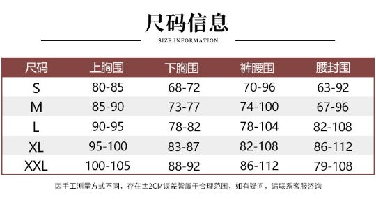 76669364-f350-4cd4-9d13-8d46536fea23