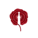 Quiet Wearable Vibrating Nipple Clamps, Rechargeable Adult Toy