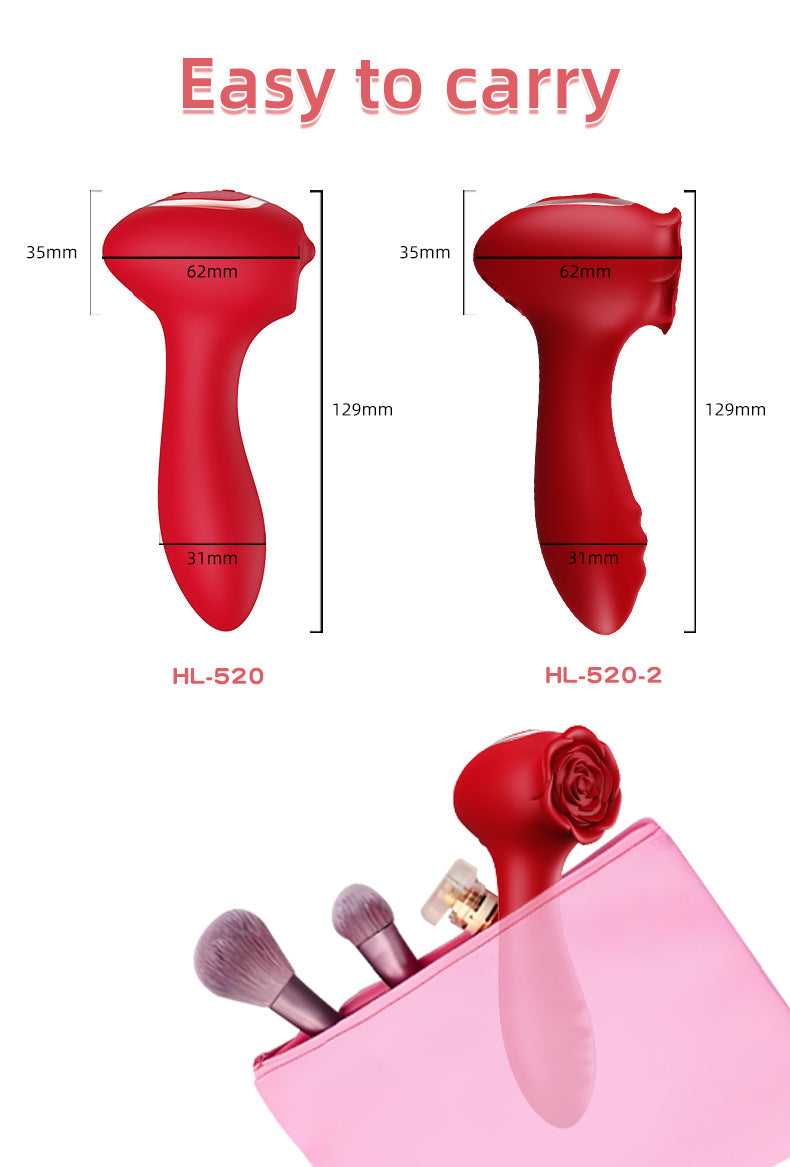 2d5e38d4-7fb0-4296-984b-0e2c43d83bdb