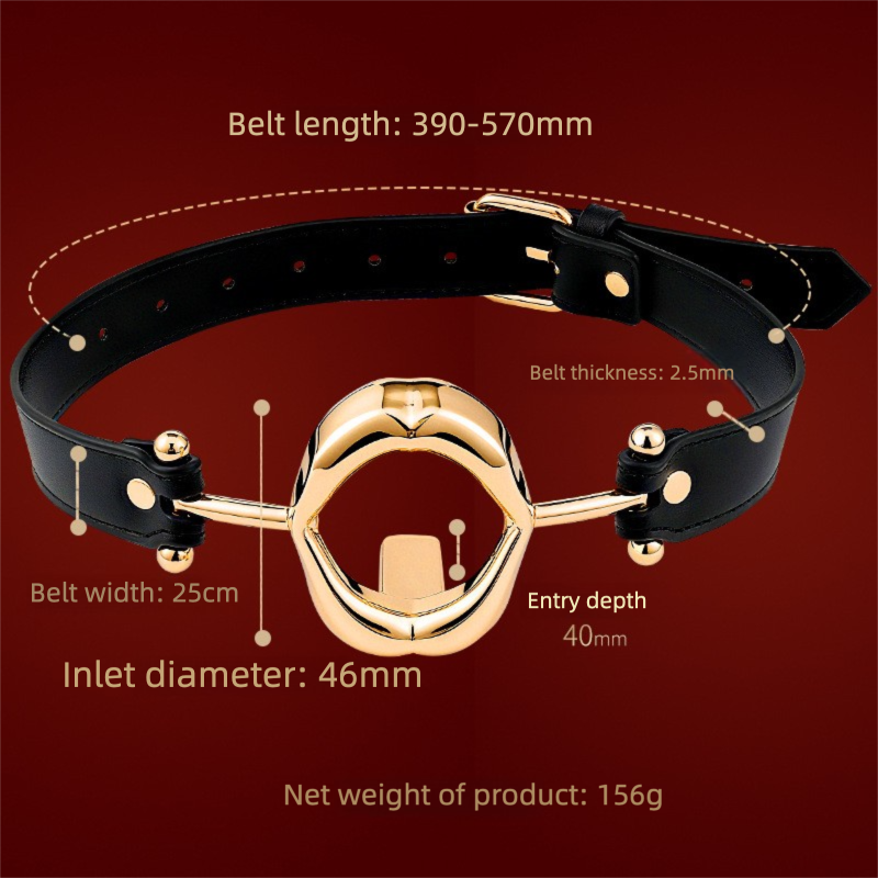 945612b8-a91a-43d2-8990-589a7f453014