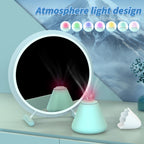 341dee28-0041-44dd-bed8-c0537ca830c7