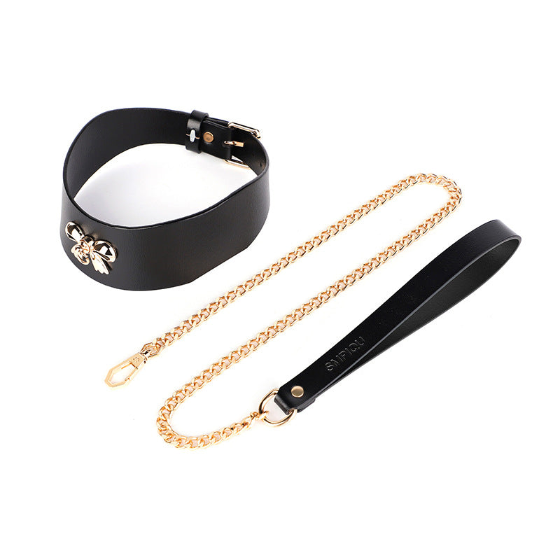 f7bfcb85-cd39-49e2-a20c-36b38b21ed2a