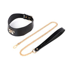 f7bfcb85-cd39-49e2-a20c-36b38b21ed2a