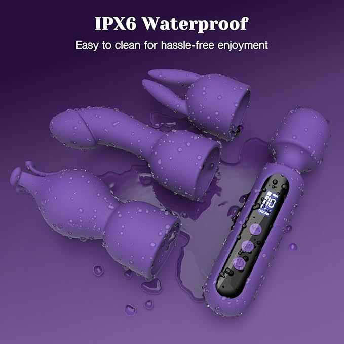 0b69b116-8abf-46c0-9b55-104e2bbd7d3d