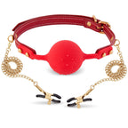 4bf24bea-75ab-42c0-8e65-7075ed8d0da8