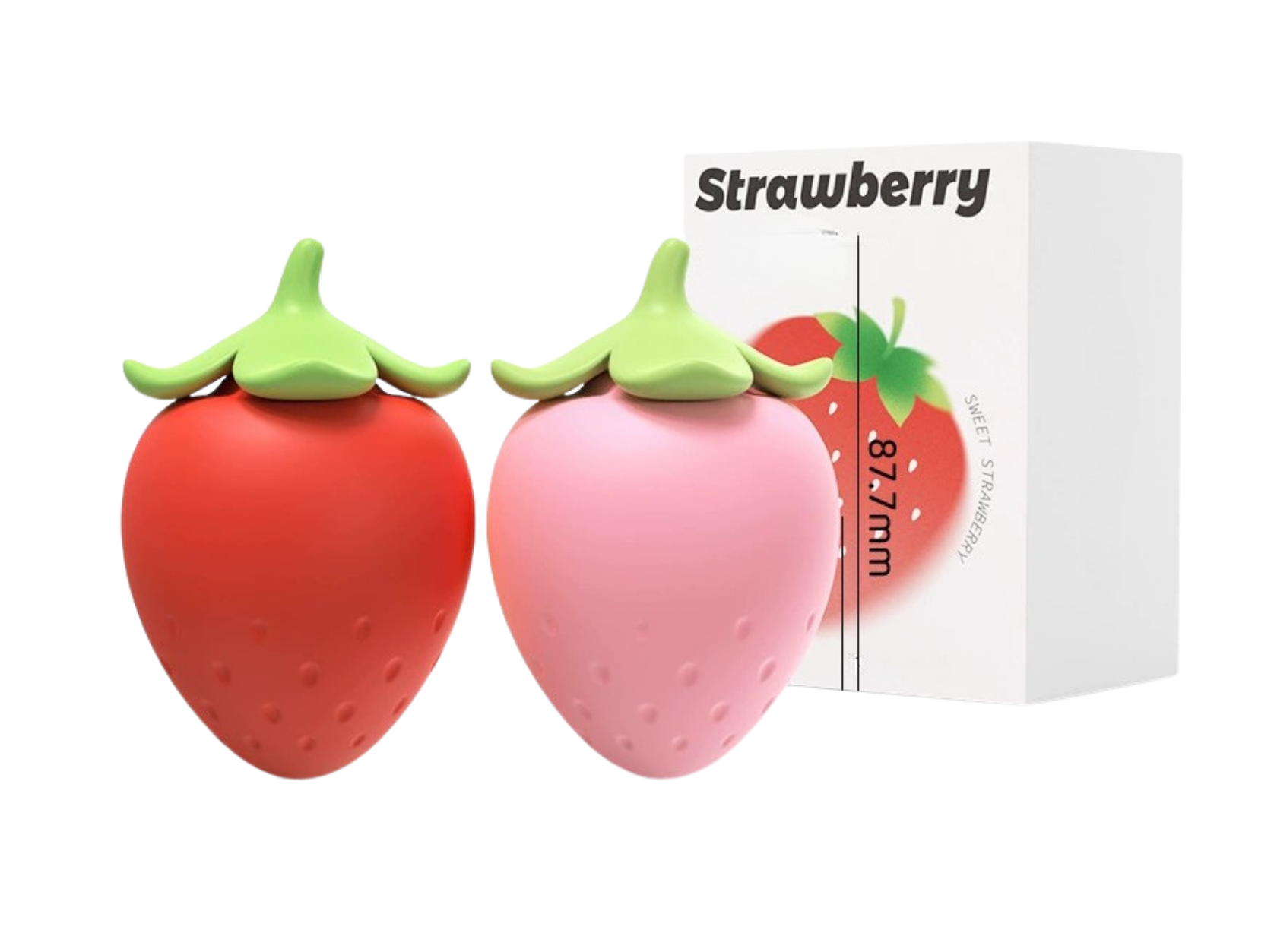 81c844d5-ea8e-47b7-93de-04ad99f22838