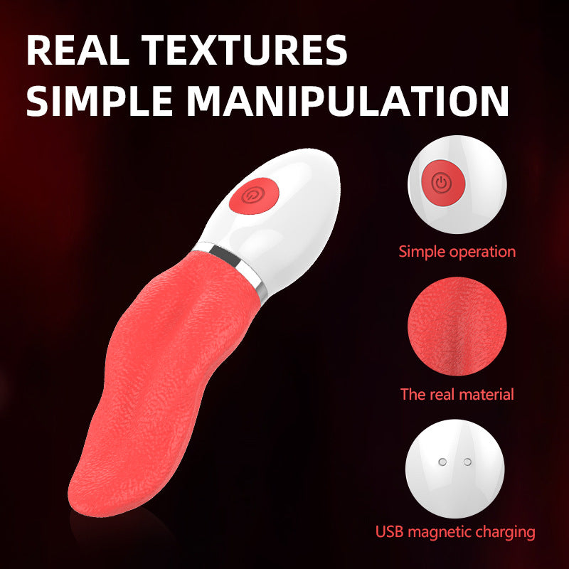 3fe51e51-607b-46ac-a8c6-e080f445e87b