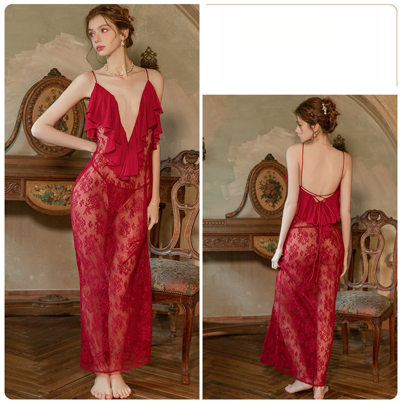 42ac7273-4b1c-4c27-a8d4-cd4ed4c60246