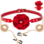 6f01be17-f016-4b2c-9168-f8e6c3827d29