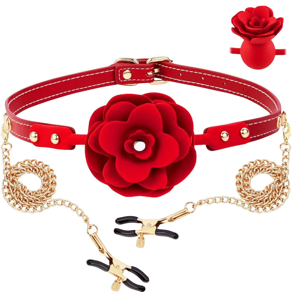 6f01be17-f016-4b2c-9168-f8e6c3827d29