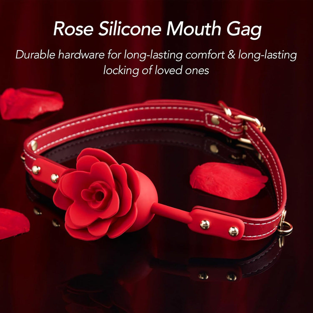 3b25e570-47c4-422c-9f67-cd837362446e