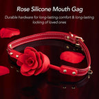 3b25e570-47c4-422c-9f67-cd837362446e