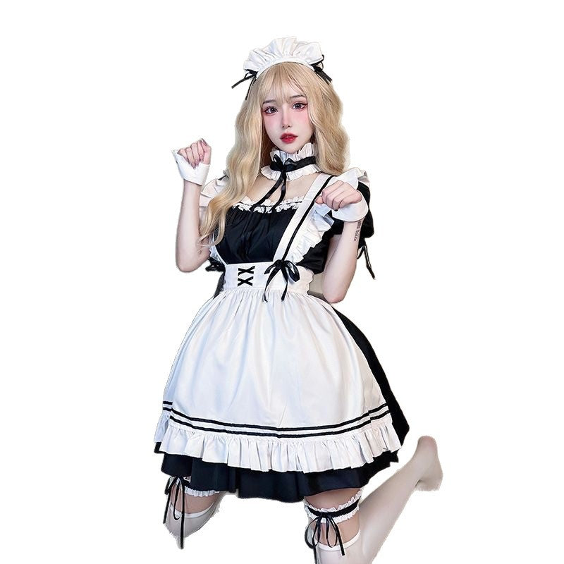 8f305b9e-9b03-4835-a2dc-388a0c44264e