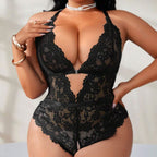 6db1889e-7704-4827-9c17-3b3bc5aff553