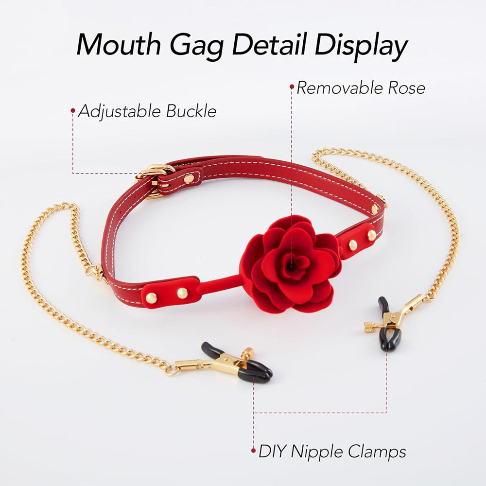 886cc6f5-cc40-49d9-ae76-d1634f7d1778