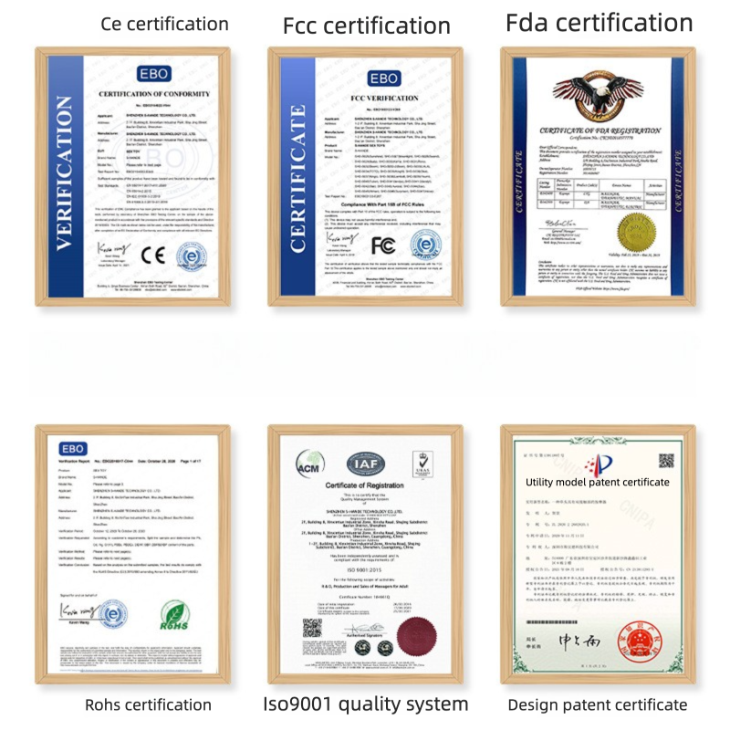 624f39d3-49d0-475c-9ea9-cf09251673a9