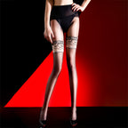 661bb4dc-96d2-4dfd-aa86-7d574eb9c25c