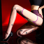 655c02c8-6836-4f20-a021-cac78a653b63