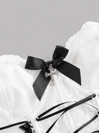 2d3b8844-cc19-49be-9480-53643f6bc26a