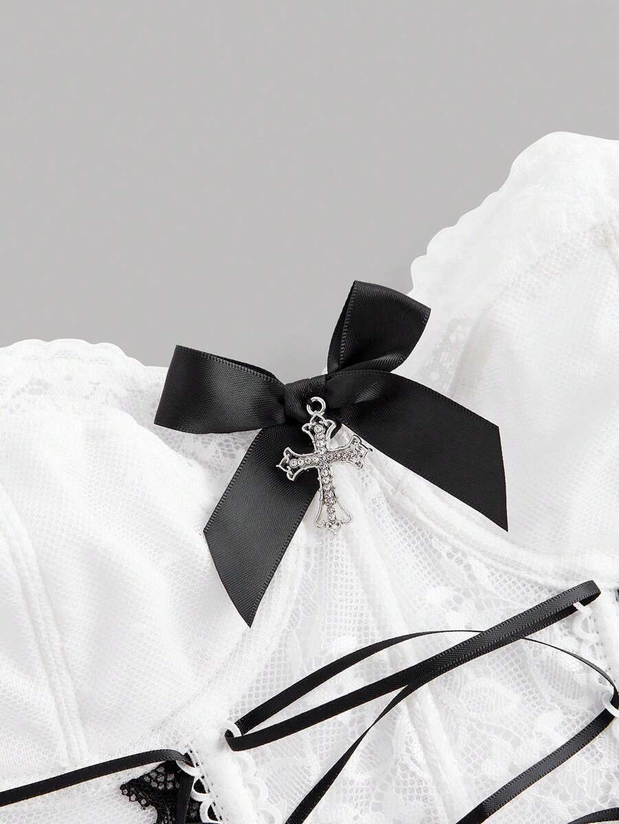 2d3b8844-cc19-49be-9480-53643f6bc26a