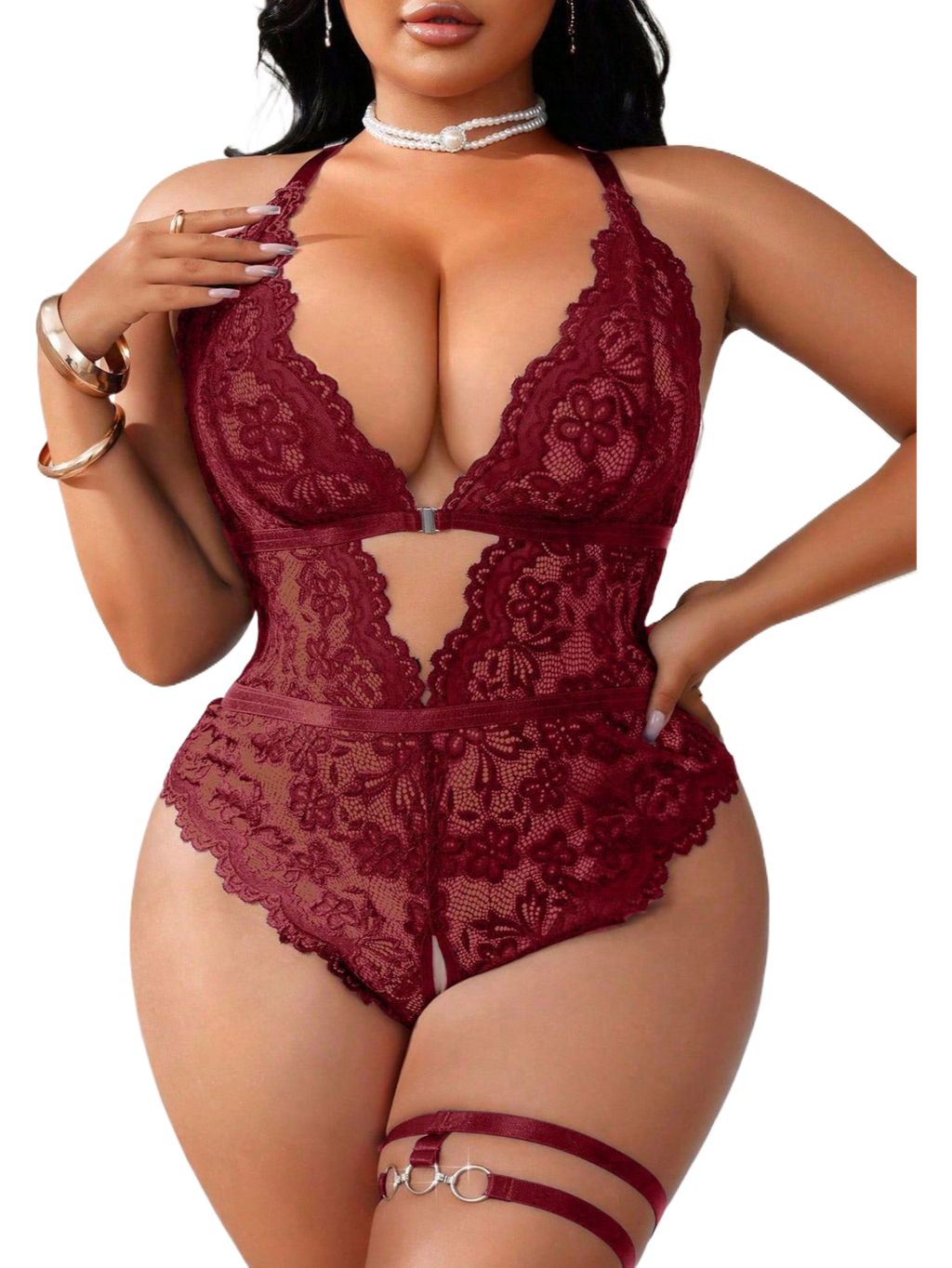 8d74335d-6ddb-460a-9b2b-5834326162a1