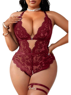 8d74335d-6ddb-460a-9b2b-5834326162a1