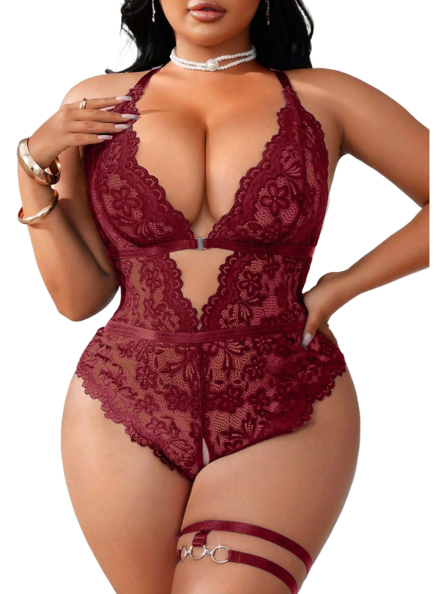 8d74335d-6ddb-460a-9b2b-5834326162a1