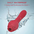 1d44cb00-319a-465f-b24f-2f437058ba75