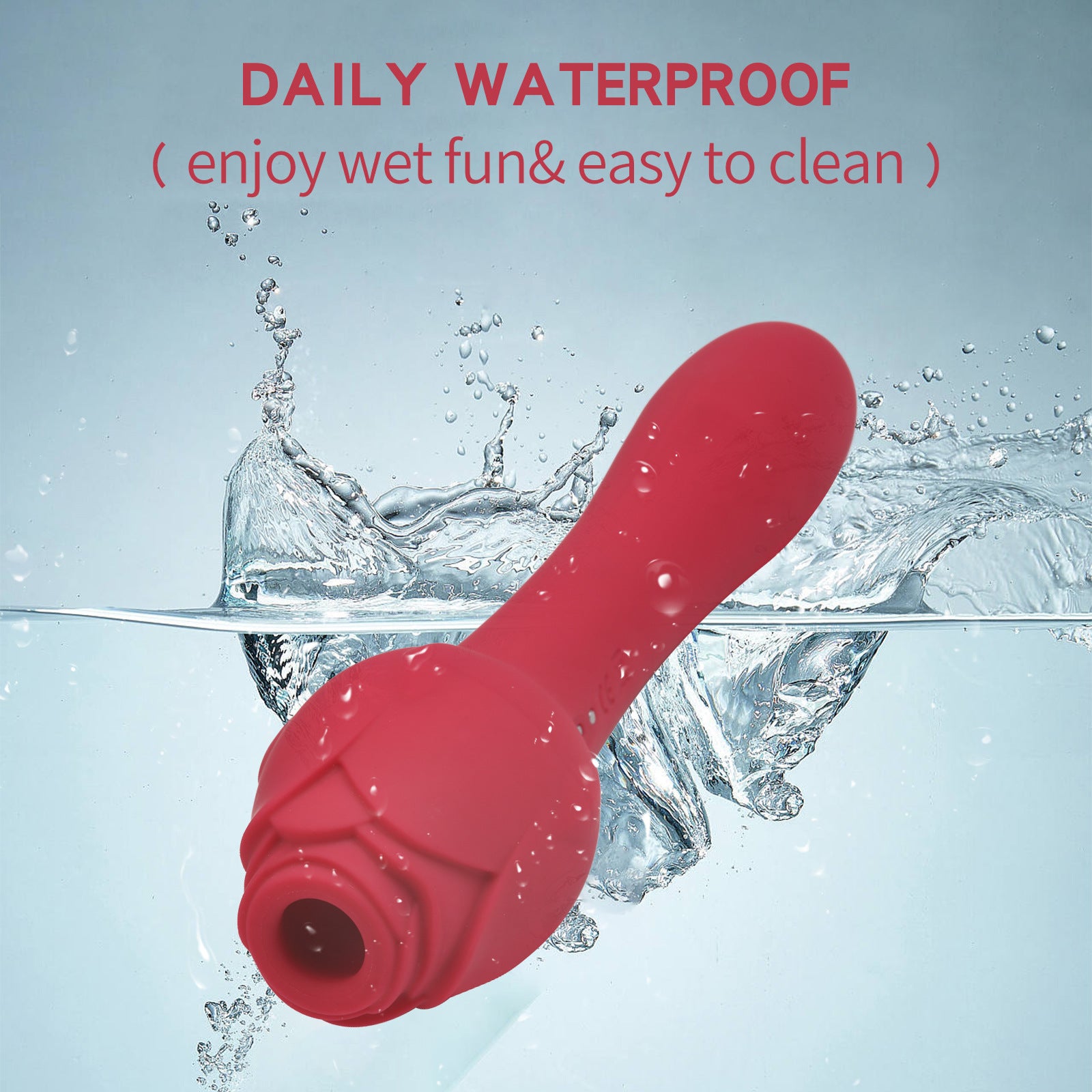 1d44cb00-319a-465f-b24f-2f437058ba75