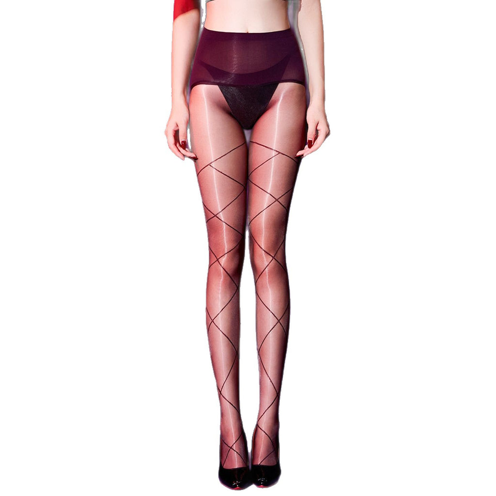 1f48850d-a442-40a2-8810-17e34af5bff2